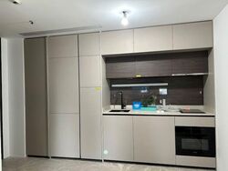 Harbourfront Avenue (D4), Condominium #595142061